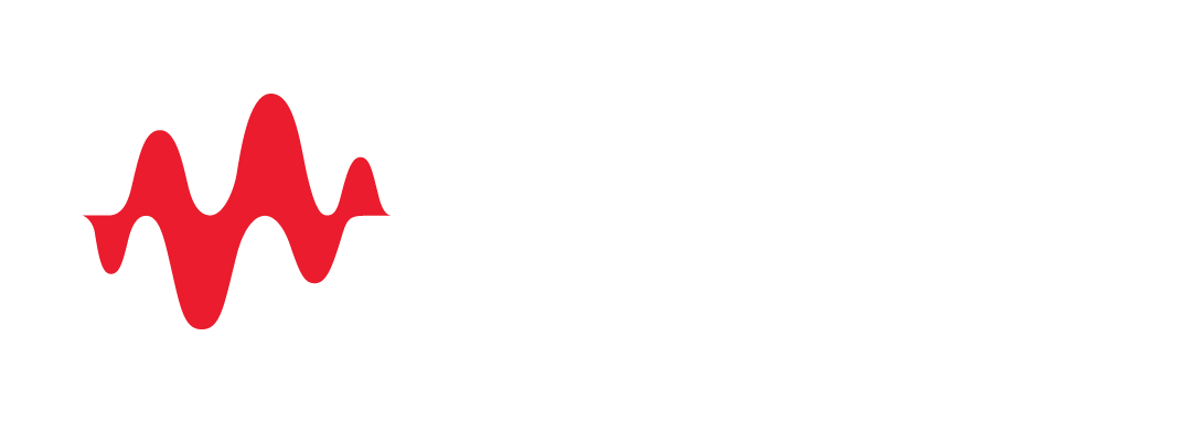 Keysight Technologies